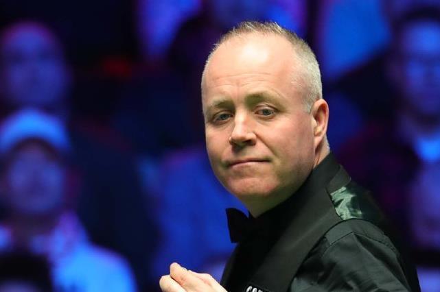 自主研发，不断创新