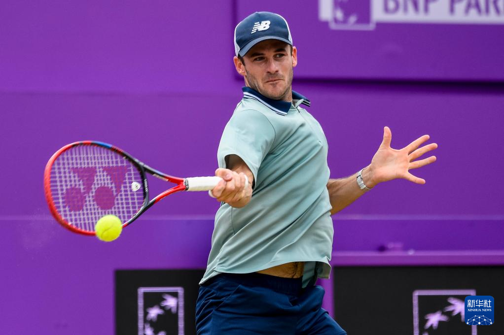 优质服务，遍布全国